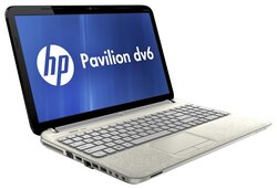 Ноутбуки Hp Pavilion Dv6 Отзывы