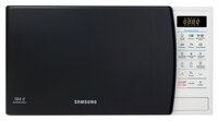 Микроволновая печь Samsung ME83KRQW-1