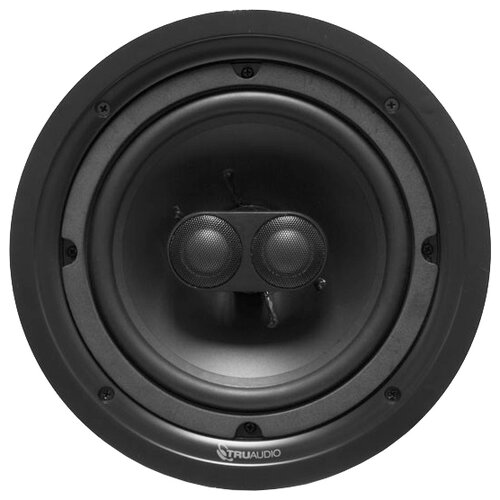 Потолочная акустика TruAudio PDP-8 3816000₽