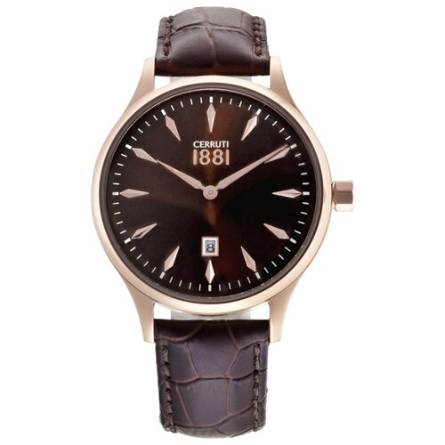 Cerruti 1881 CRA082C233C