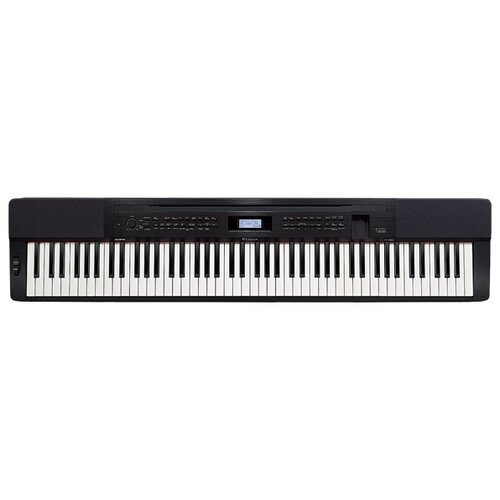 CASIO PX-350M