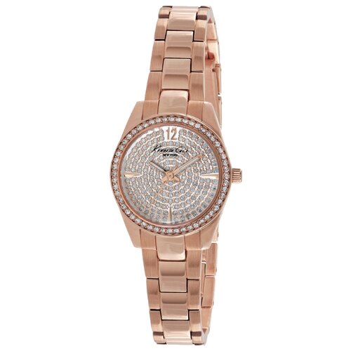 KENNETH COLE IKC0005