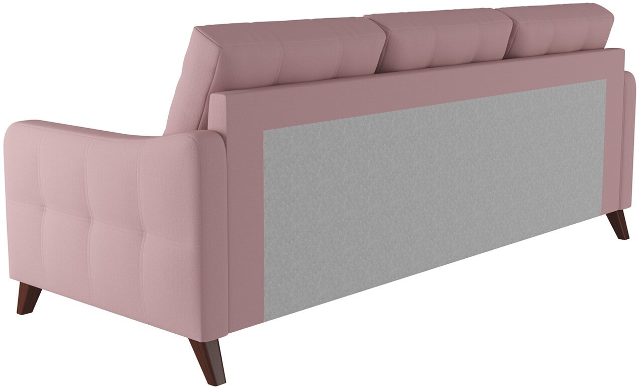 Хофф Римини фото 20