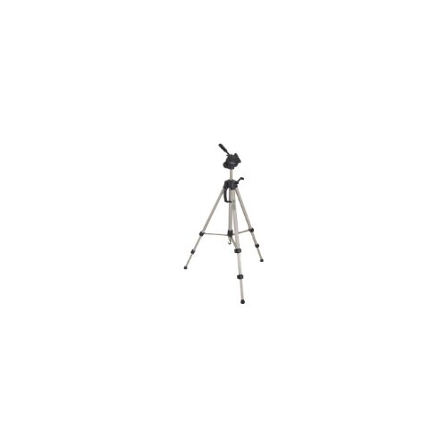 фото Штатив Fancier WT-3550