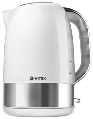 Чайник VITEK VT-1125