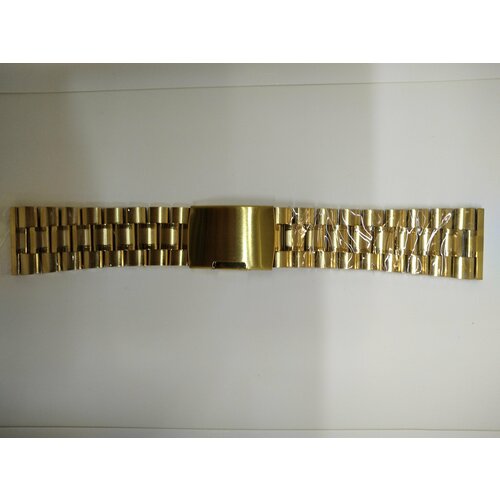Браслет золотой ремешок для наручных часов металлический магнитный пиксельный браслет для google pixel браслет из нержавеющей стали для смарт часов аксессуар