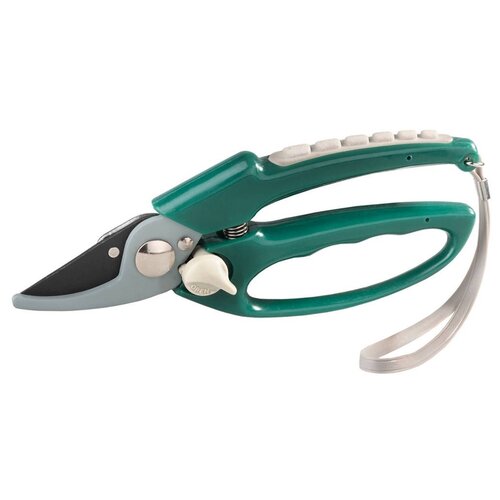 фото Секатор raco 4206-53 160c