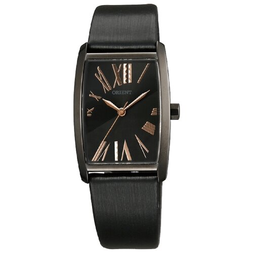 фото Наручные часы orient qcbe001b