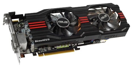 Videokarta Asus Radeon Hd 7850 860mhz Pci E 3 0 48mb 4800mhz 256 Bit 2xdvi Hdmi Hdcp Kupit Po Vygodnoj Cene Na Yandeks Markete