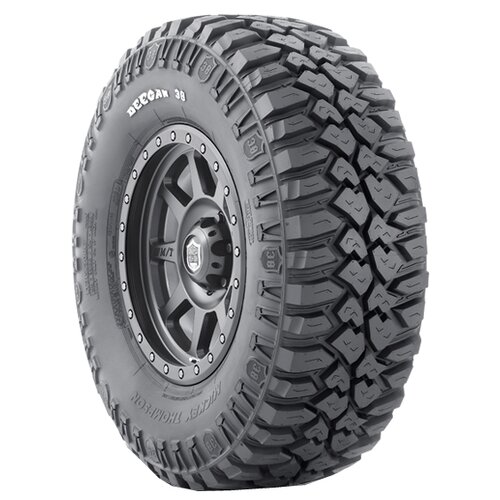 Mickey Thompson LT315/80R17(37x12,5R17) 124P Deegan 38 TL