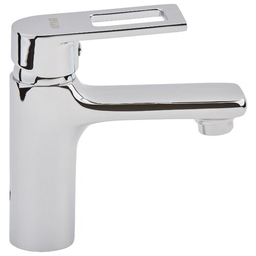 фото Смеситель для раковины оптима