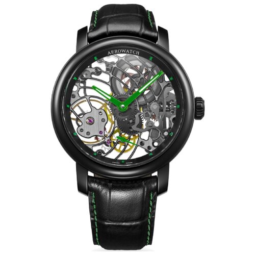 AEROWATCH 50931NO10