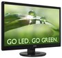 21.5" Монитор Viewsonic VA2246-LED, 1920x1080, 75 Гц, TN