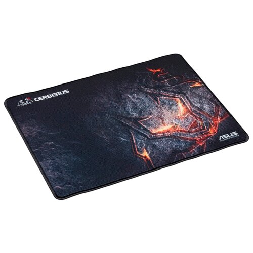 фото Коврик asus cerberus