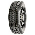 Автомобильная шина Starperformer SPTS-AS 215/65 R17 103H зимняя - изображение