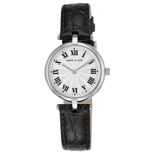 фото Наручные часы anne klein 2355svbk