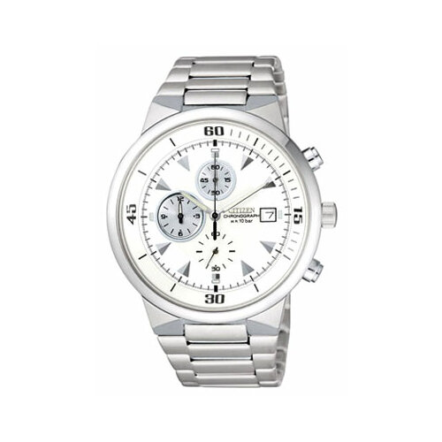 Наручные часы Citizen AN3371-54A