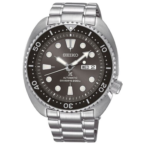 фото Наручные часы seiko srpc23