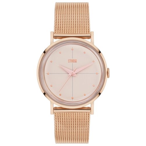 фото Наручные часы storm chelsi rose