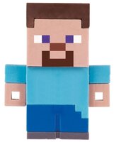 Фигурка Bandai Фигурка Minecraft Mine-Keshi 25700