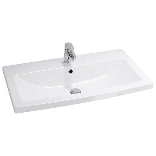Edelform Como 60