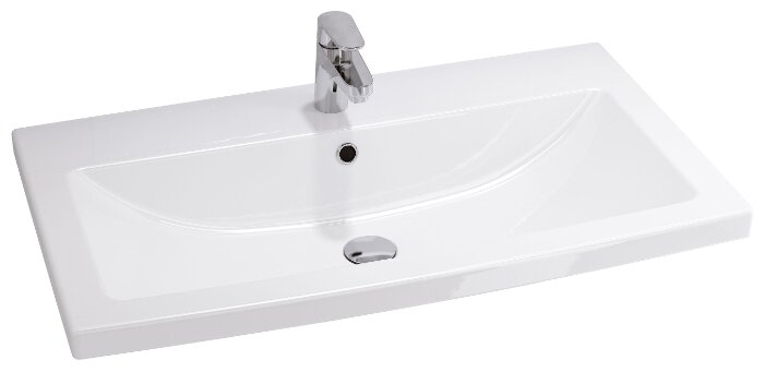 Edelform Como 60