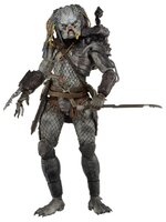 Фигурка NECA Predator Хищник Старейшина (Версия 2) 51508