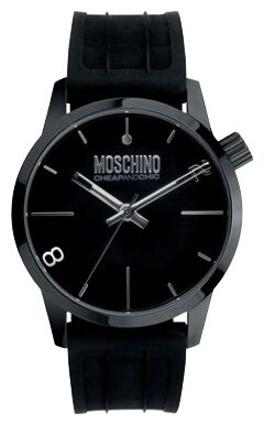 Наручные часы MOSCHINO MW0271