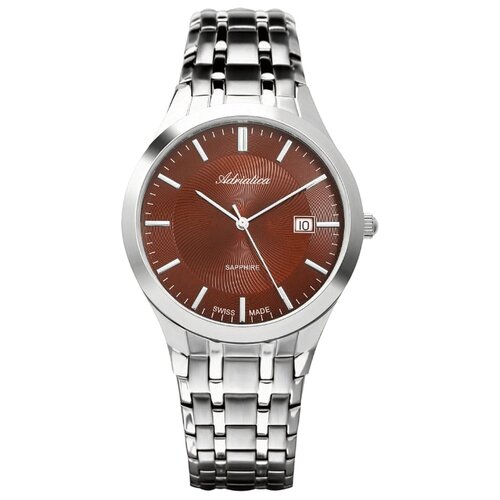 фото Наручные часы adriatica