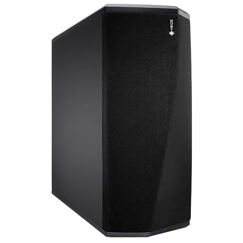 фото Сабвуфер Denon HEOS Subwoofer