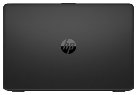 Ноутбук Hp 15 Bw551ur Цена