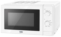 Микроволновая печь BEKO MOC 20100 W