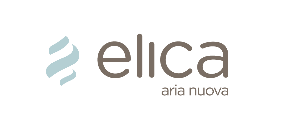 Elica