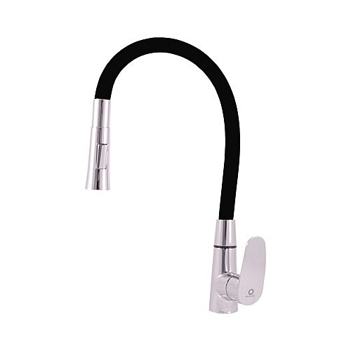 фото Смеситель для кухни мойки slezak rav