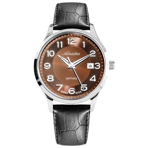 фото Наручные часы adriatica