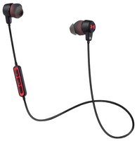 Наушники JBL Under Armour Headphones Wireless black