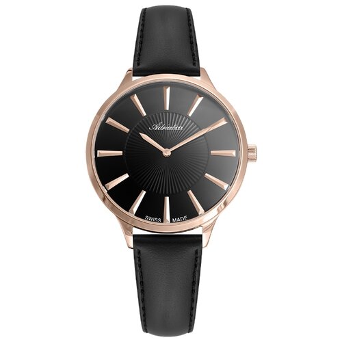 фото Наручные часы adriatica