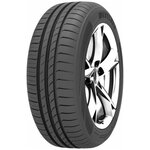 Шины WestLake Zuper Eco Z-107 185/65 R15 88H - изображение