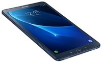 Планшет Samsung Galaxy Tab A 10.1 SM-T585 32Gb синий