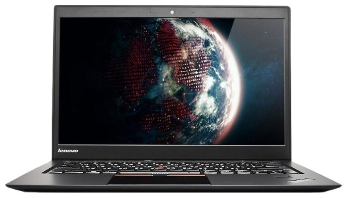 Ноутбук Леново Thinkpad X1 Carbon Цена