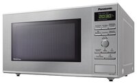 Микроволновая печь Panasonic NN-SD381S