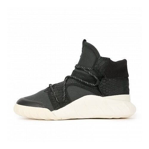 фото Кроссовки adidas originals
