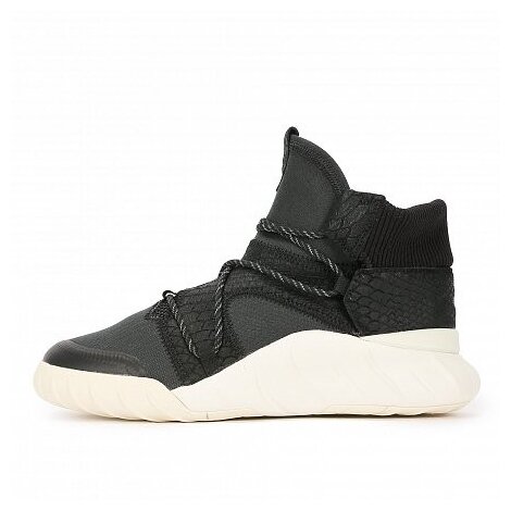 adidas originals tubular