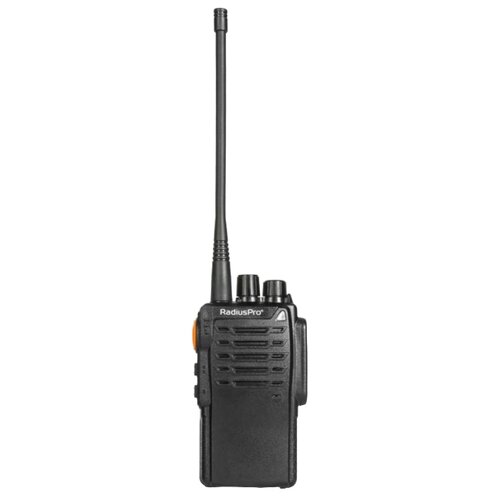 RadiusPro RP-301