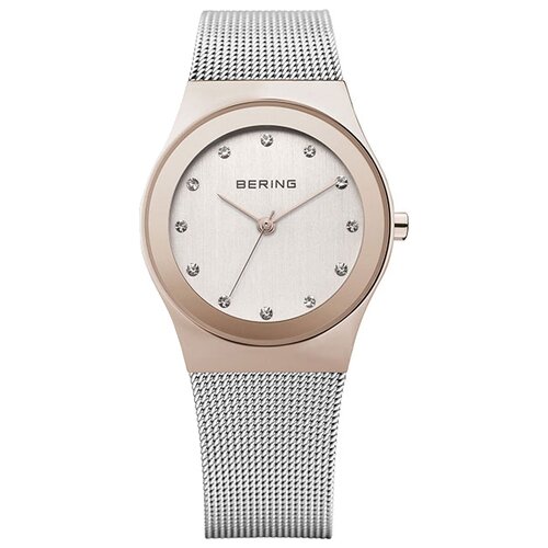 Женские часы Bering Classic 12927-064