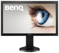 Монитор BenQ BL2405PT