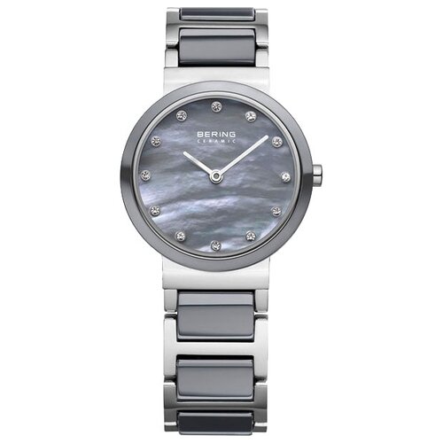 Наручные часы Bering 10725-789