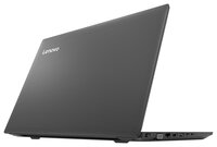 Ноутбук Lenovo V330 15 (Intel Core i5 8250U 1600 MHz/15.6