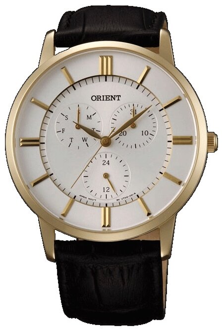 Наручные часы ORIENT Orient UT0G002W