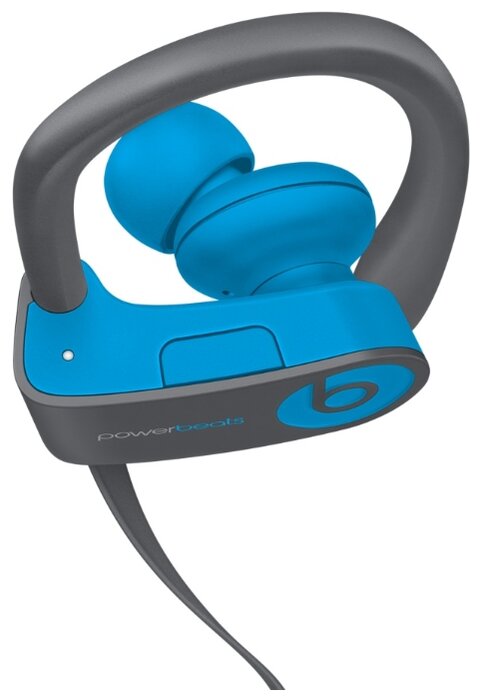 powerbeats3 wireless media markt